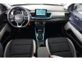 Kia Stonic 1.0 T-GDI 120 48V Nightline Ed. Navi LM S