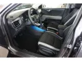 Kia Stonic 1.0 T-GDI 120 48V Nightline Ed. Navi LM S