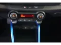 Kia Stonic 1.0 T-GDI 120 48V Nightline Ed. Navi LM S