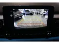 Kia Stonic 1.0 T-GDI 120 48V Nightline Ed. Navi LM S