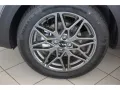 Kia Stonic 1.0 T-GDI 120 48V Nightline Ed. Navi LM S