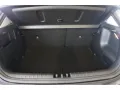 Kia Stonic 1.0 T-GDI 120 48V Nightline Ed. Navi LM S