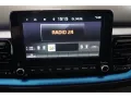 Kia Stonic 1.0 T-GDI 120 48V Nightline Ed. Navi LM S