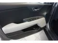 Kia Stonic 1.0 T-GDI 120 48V Nightline Ed. Navi LM S