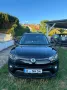 Ssangyong Tivoli 1.5 T-GDi 2WD Quartz