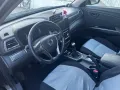 Ssangyong Tivoli 1.5 T-GDi 2WD Quartz