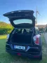 Ssangyong Tivoli 1.5 T-GDi 2WD Quartz