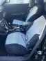 Ssangyong Tivoli 1.5 T-GDi 2WD Quartz