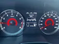 Ssangyong Tivoli 1.5 T-GDi 2WD Quartz