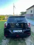 Ssangyong Tivoli 1.5 T-GDi 2WD Quartz