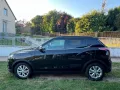 Ssangyong Tivoli 1.5 T-GDi 2WD Quartz