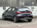 Hyundai i20 1.0 Trend Mild-Hybrid Navi Sitzheizung