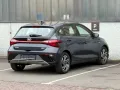 Hyundai i20 1.0 Trend Mild-Hybrid Navi Sitzheizung
