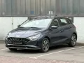 Hyundai i20 1.0 Trend Mild-Hybrid Navi Sitzheizung