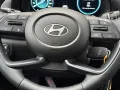 Hyundai i20 1.0 Trend Mild-Hybrid Navi Sitzheizung