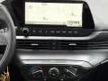 Hyundai i20 1.0 Trend Mild-Hybrid Navi Sitzheizung