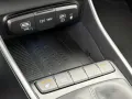Hyundai i20 1.0 Trend Mild-Hybrid Navi Sitzheizung