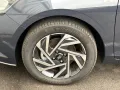 Hyundai i20 1.0 Trend Mild-Hybrid Navi Sitzheizung