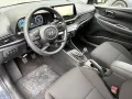 Hyundai i20 1.0 Trend Mild-Hybrid Navi Sitzheizung