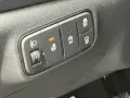 Hyundai i20 1.0 Trend Mild-Hybrid Navi Sitzheizung