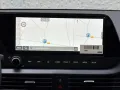 Hyundai i20 1.0 Trend Mild-Hybrid Navi Sitzheizung