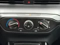 Hyundai i20 1.0 Trend Mild-Hybrid Navi Sitzheizung