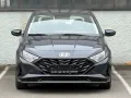 Hyundai i20 1.0 Trend Mild-Hybrid Navi Sitzheizung