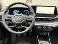 Hyundai i20 1.0 Trend Mild-Hybrid Navi Sitzheizung