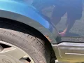 Volvo 940 GL D24TIC - Motor komplett überholt