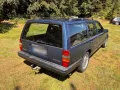 Volvo 940 GL D24TIC - Motor komplett überholt
