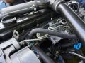 Volvo 940 GL D24TIC - Motor komplett überholt