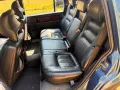 Volvo 940 GL D24TIC - Motor komplett überholt