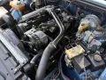 Volvo 940 GL D24TIC - Motor komplett überholt
