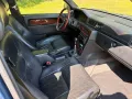 Volvo 940 GL D24TIC - Motor komplett überholt