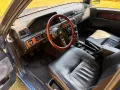 Volvo 940 GL D24TIC - Motor komplett überholt