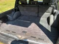 Volvo 940 GL D24TIC - Motor komplett überholt