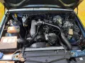Volvo 940 GL D24TIC - Motor komplett überholt