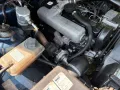 Volvo 940 GL D24TIC - Motor komplett überholt