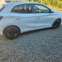 MG3 1.5 Hybrid+ Luxury Luxury