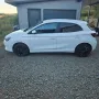 MG3 1.5 Hybrid+ Luxury Luxury