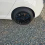 MG3 1.5 Hybrid+ Luxury Luxury