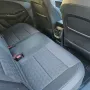 MG3 1.5 Hybrid+ Luxury Luxury