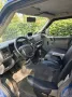 Volkswagen T4 Hochdach