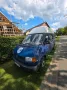 Volkswagen T4 Hochdach