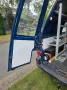 Volkswagen T4 Hochdach