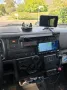 Volkswagen T4 Hochdach