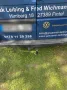 Volkswagen T4 Hochdach