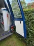 Volkswagen T4 Hochdach