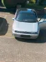 Subaru SVX (CX)- für Liebhaber- Oldtimer- ...