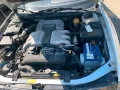 Subaru SVX (CX)- für Liebhaber- Oldtimer- ...